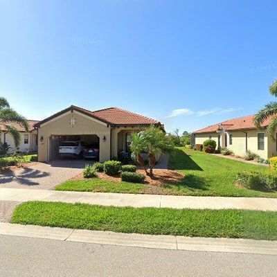 10485 Crooked Creek Dr, Venice, FL 34293