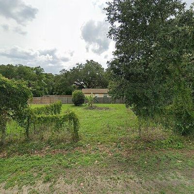 10486 Se Sunset Harbor Rd, Summerfield, FL 34491