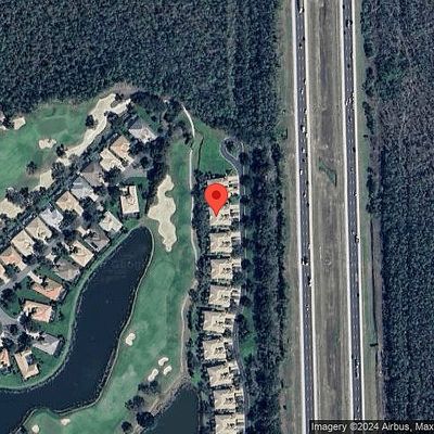 10482 Autumn Breeze Dr #201, Estero, FL 34135