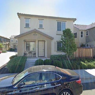 1049 Gridley Dr, Pittsburg, CA 94565