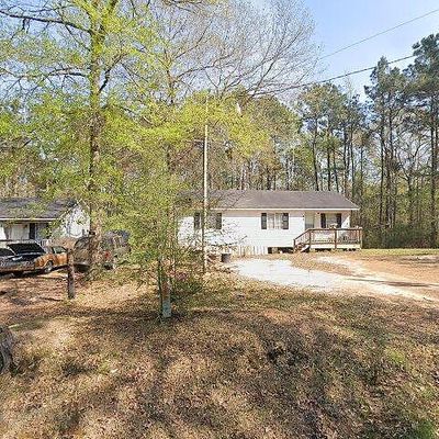 1049 Lenoir Sellers Rd, Mccomb, MS 39648