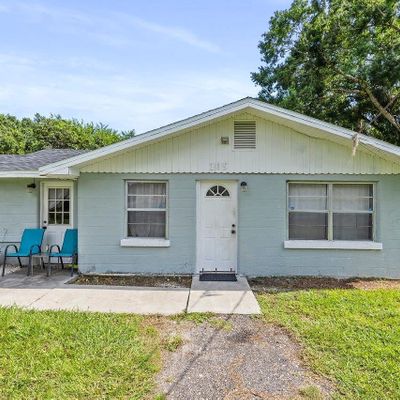 105 2 Nd Ave Se, Ruskin, FL 33570