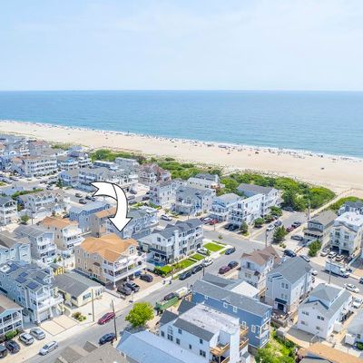 105 88th Street, Sea Isle City, NJ 08243