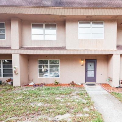 105 Amherst Avenue, Sarasota, FL 34232