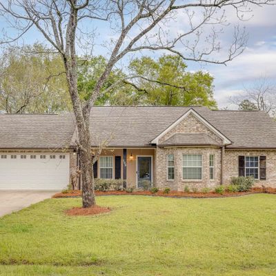 105 Brook Orchard Cir, Monroe, LA 71203