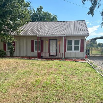 105 Brown Ln, Trumann, AR 72472