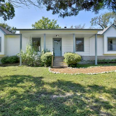 105 Blue Heron Trl, Boerne, TX 78006