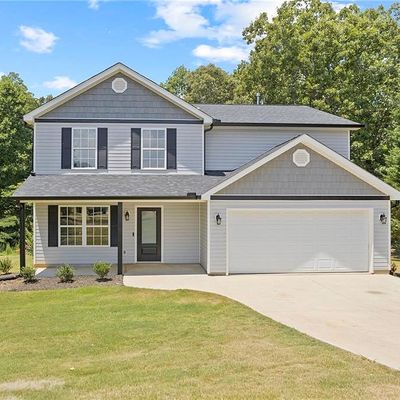 105 Cadbury Ct, Williamston, SC 29697