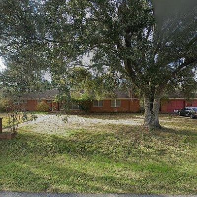 105 Dooley St, Prairie View, TX 77446