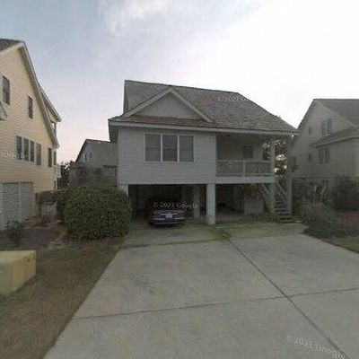 105 Duneridge Ct Lot 33, Nags Head, NC 27959