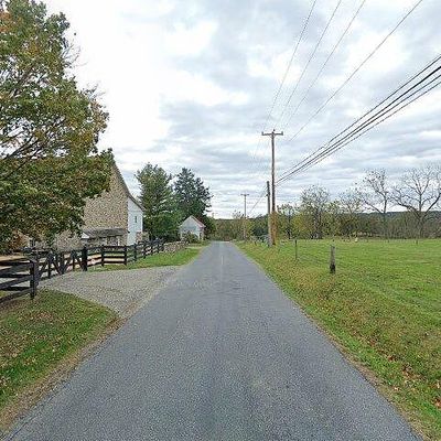 105 Devereux Rd # Covington, Glenmoore, PA 19343