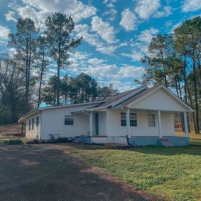 105 Emma Way, Killen, AL 35645