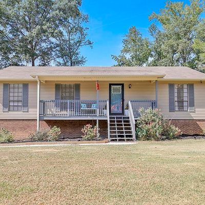 105 Forest Pkwy, Alabaster, AL 35007