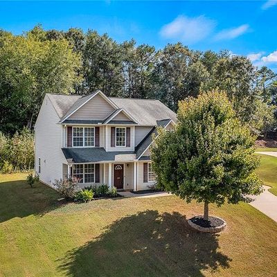 105 Gadwall Dr, Easley, SC 29642