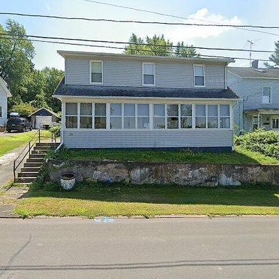 105 Grand Ave, Vernon Rockville, CT 06066