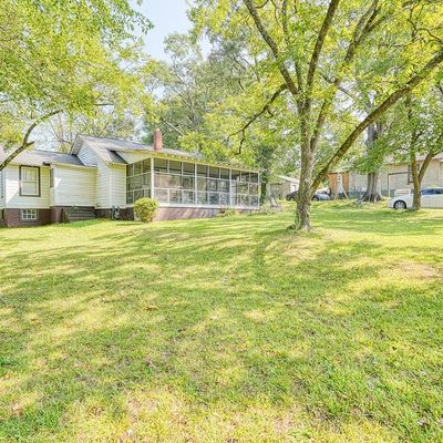 105 Grant St, Easley, SC 29640