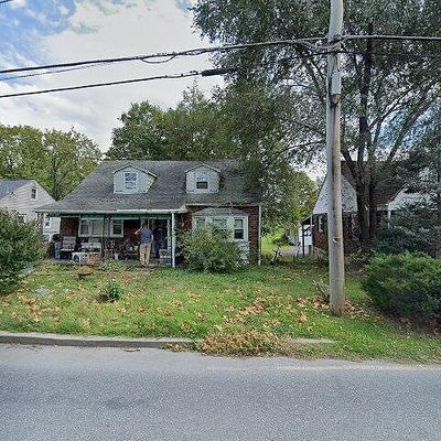 105 Gibraltar Rd, Reading, PA 19606