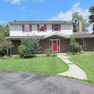 105 Glen Echo Ave, Swedesboro, NJ 08085