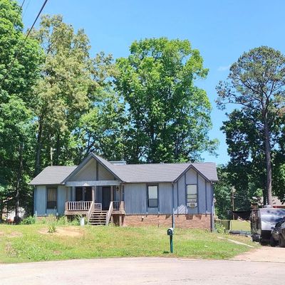 105 Hielary Cir, Bessemer, AL 35023