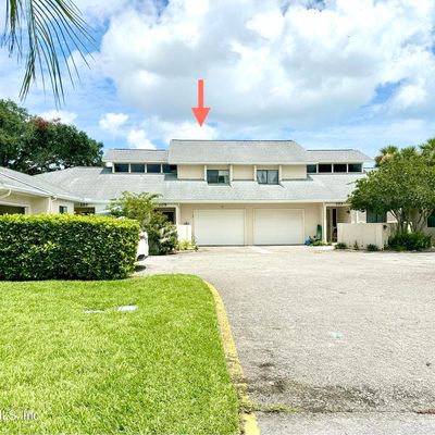 105 La Pasada Cir N, Ponte Vedra Beach, FL 32082