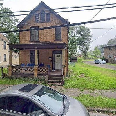 105 Kenmore Ave, Pittsburgh, PA 15221