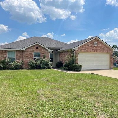 105 Lemley Dr, Rockwall, TX 75032