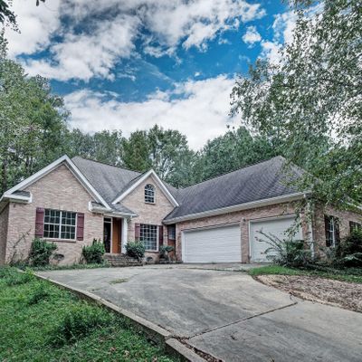 105 Lilac Ct, Madison, MS 39110