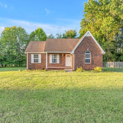 105 Lindsey Kyla Ct, Portland, TN 37148