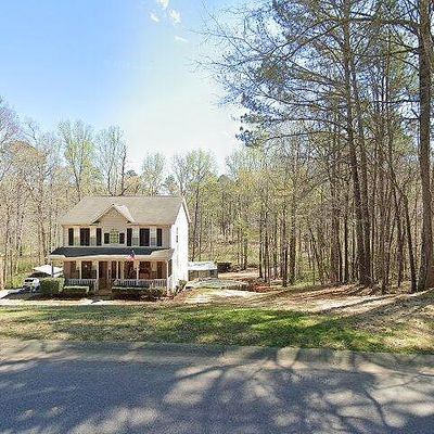 105 Montrose Way, Lagrange, GA 30240