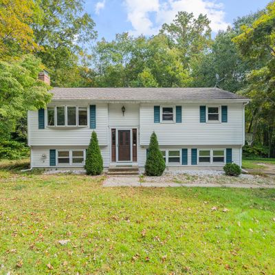 105 Millstream Rd, Amston, CT 06231