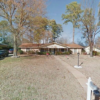 105 Montclair St, Longview, TX 75601