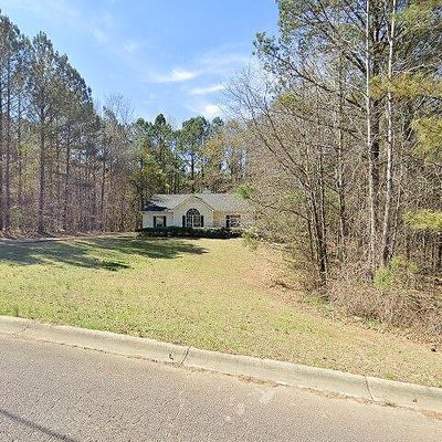 105 Northampton Drive, Lagrange, GA 30240