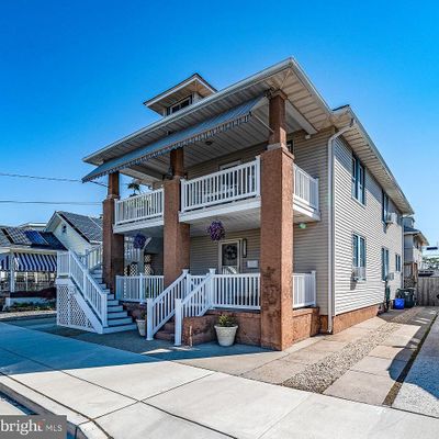 105 N Wyoming Ave, Ventnor City, NJ 08406