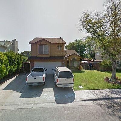 105 Orange St, Woodland, CA 95695