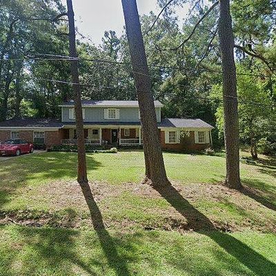 105 Overton Rd, Natchez, MS 39120