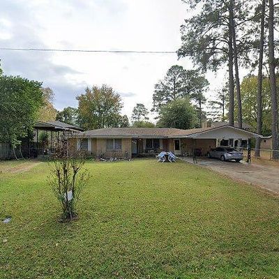 105 Oaklawn Dr, West Monroe, LA 71291