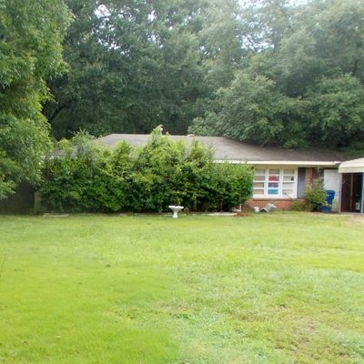 105 Pecan Dr, Wetumpka, AL 36092