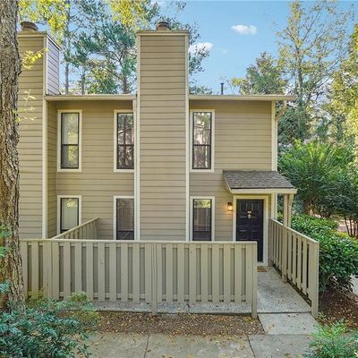 105 River Mill Cir, Roswell, GA 30075