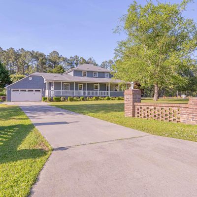 105 Richardson Dr., Longs, SC 29568