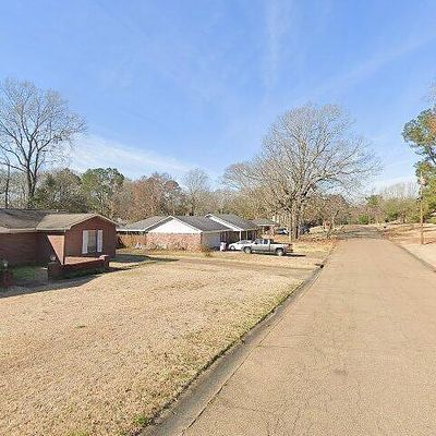 105 Sarasota Springs Ave, Clinton, MS 39056