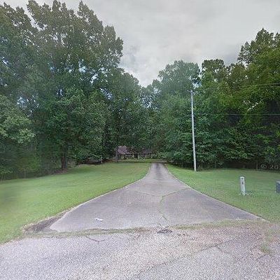 105 Stratford Way, Vicksburg, MS 39180