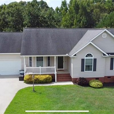 105 Toliver Ln, Anderson, SC 29626