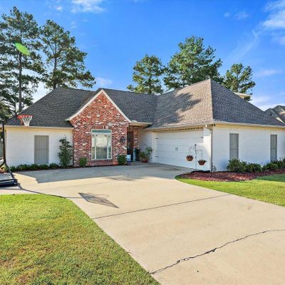 105 Twain Trl, Clinton, MS 39056