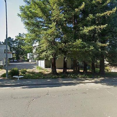 105 Virginia Ave #15, Sebastopol, CA 95472