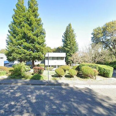 105 Virginia Ave #9, Sebastopol, CA 95472