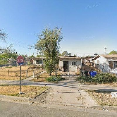 105 W Orange Ave, El Centro, CA 92243