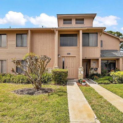 105 Wood Duck Circle, Daytona Beach, FL 32119