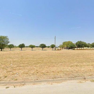 105 Wood Holw, Gatesville, TX 76528