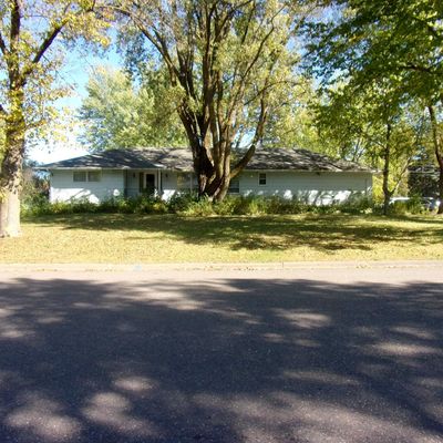 1050 8 Th St Sw, Pine City, MN 55063