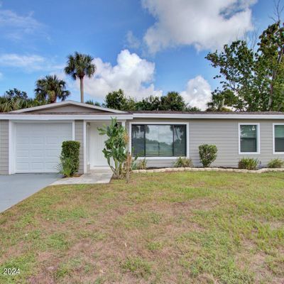 1050 Barclay Dr, Cocoa, FL 32927